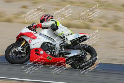 media/Mar-11-2023-SoCal Trackdays (Sat) [[bae20d96b2]]/Turn 11 (940am)/